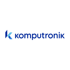 Komputronic PL