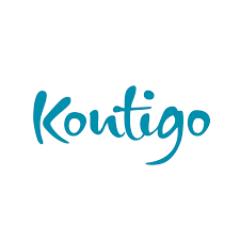Kontigo PL