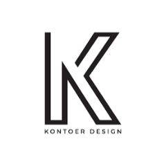 Kontoer Design NL discounts