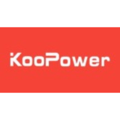 Koo Power