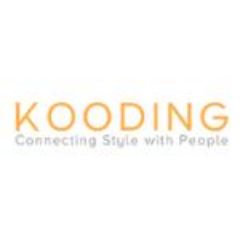 KOODING