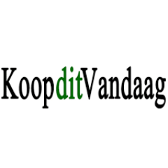 Koopditvandaag NL