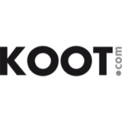 Koot.com