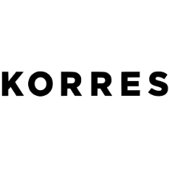 KORRES US