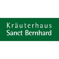 Krauterhaus