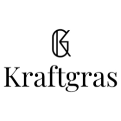 Kraftgras DE