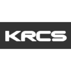 Krcs.co.uk