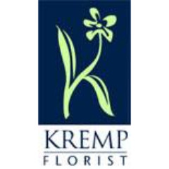 Kremp Florist