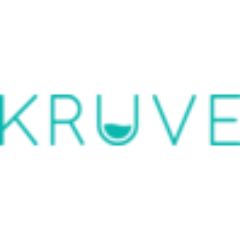 KRUVE discounts