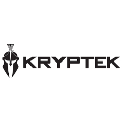 Kryptek US