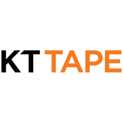 KT Tape discounts
