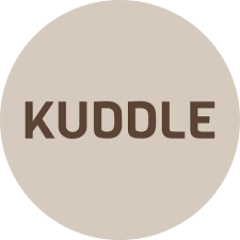 Kuddle NL discounts