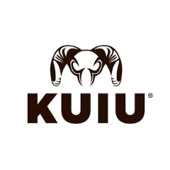 KUIU US