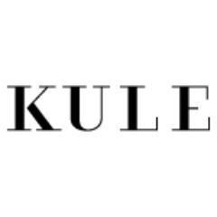 Kule discounts