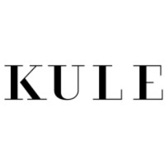 Kule US