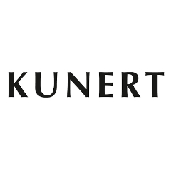 Kunert DE