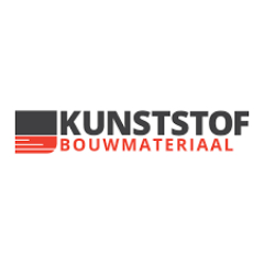 Kunststof Bouwmateriaal NL discounts