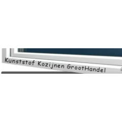 Kunststofkozijnengroothandel NL discounts