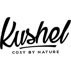 Kushel DE discounts