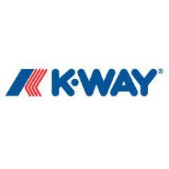 KWay IT