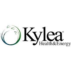 Kylea Health discounts