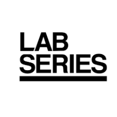 Lab Series UK discounts
