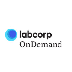 Labcorp OnDemand US discounts