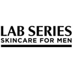 Lab Series