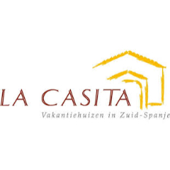 Lacasita NL