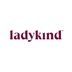 Ladykind US discounts