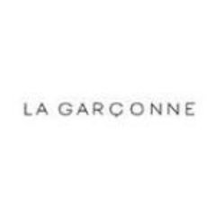 La Garconne