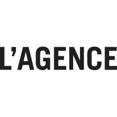 L'Agence discounts