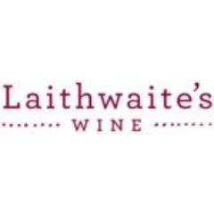 Laithwaites discounts