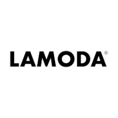 Lamoda UK discounts