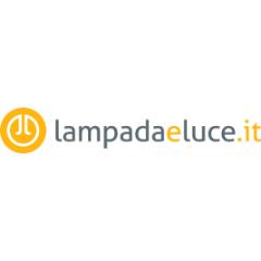 Lampadaeluce IT