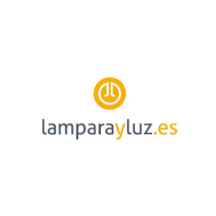 Lamparayluz ES