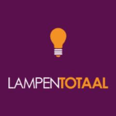 Lampen Totaal NL