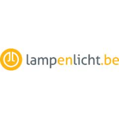 Lampenlicht BE discounts