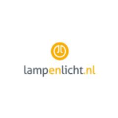 Lampenlicht NL discounts