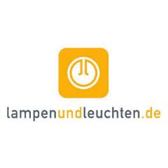 Lampenundleuchten CH