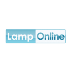 Lamponline NL