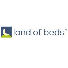 Land Of Beds discounts