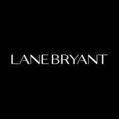 Lane Bryant discounts