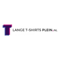 Langetshirts-plein NL