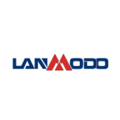 Lanmodo