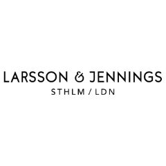Larsson & Jennings discounts