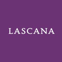 Lascana CH