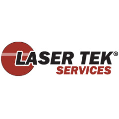 Laser Tek Services