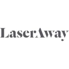 LaserAway Beauty