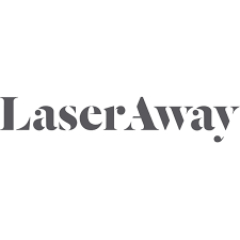 LaserAway US